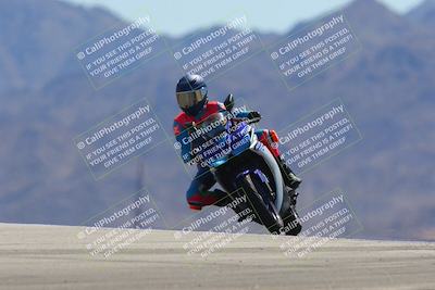 media/Mar-24-2025-Moto Forza (Mon) [[57ce5c5cff]]/3-Beginner Group/Session 4 (Turn 9)/